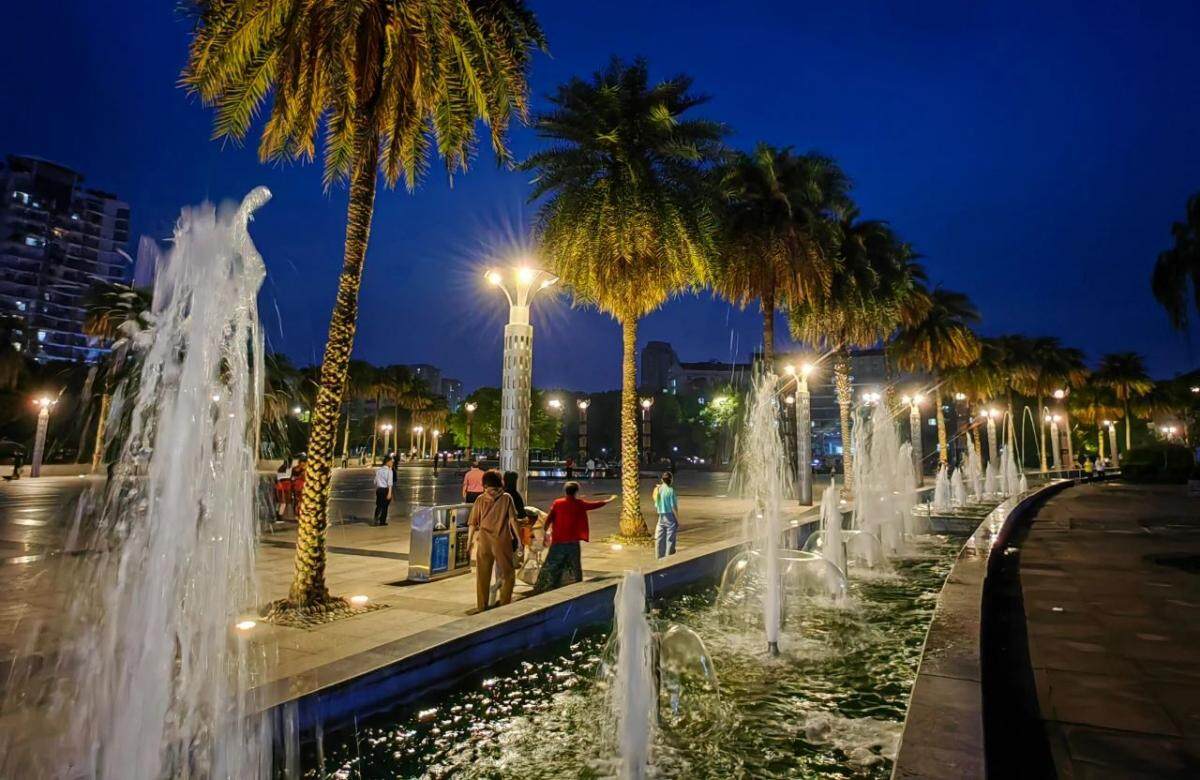 1747373775149668.jpg 微信图片_20250516133602.jpg