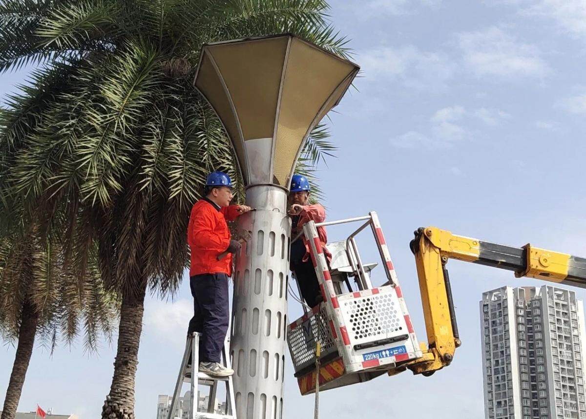 1747373790248268.jpg 微信图片_20250516133606.jpg