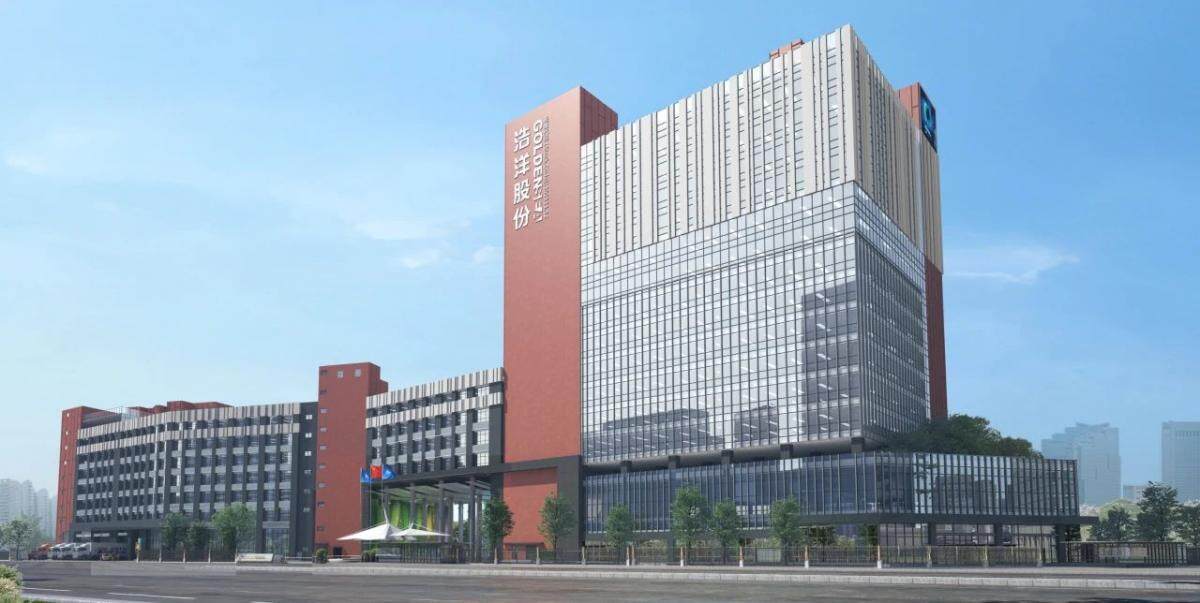 1747623182470103.jpg 微信图片_20250519105204.jpg