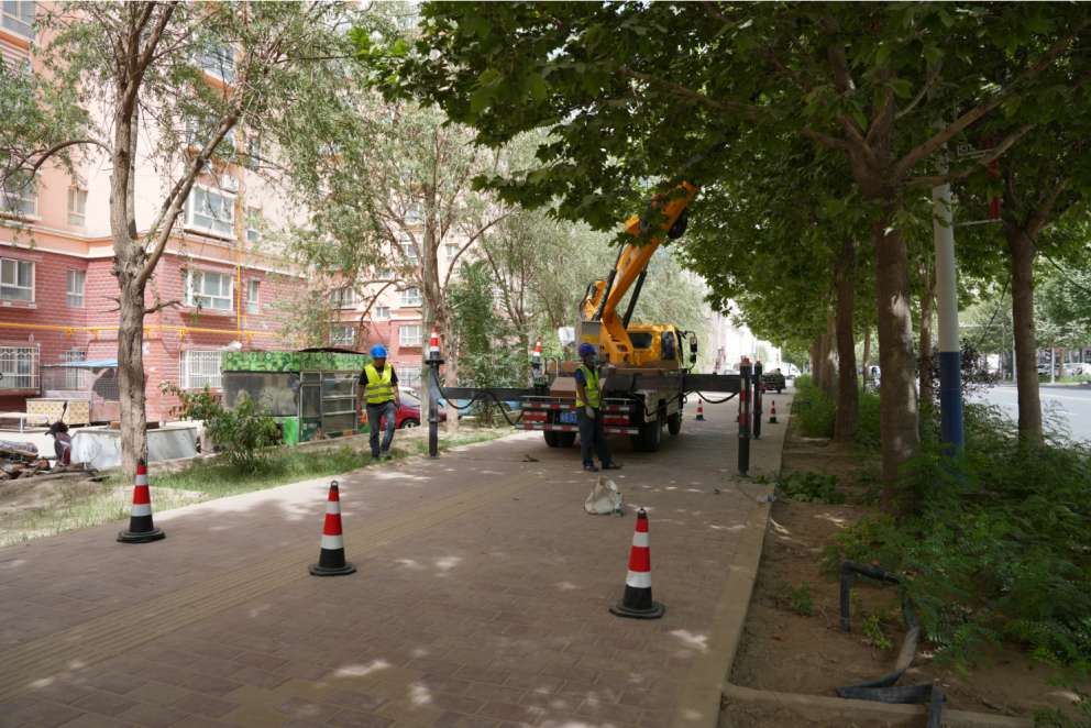 1747635040923720.png 微信图片_20250519140827.png