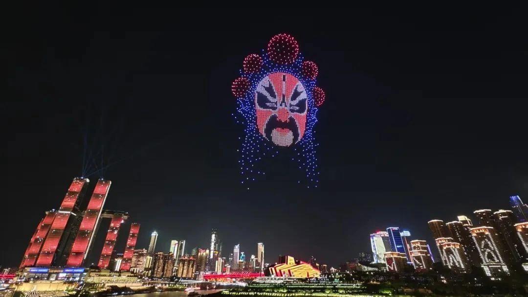 微信图片_20250520104947.jpg