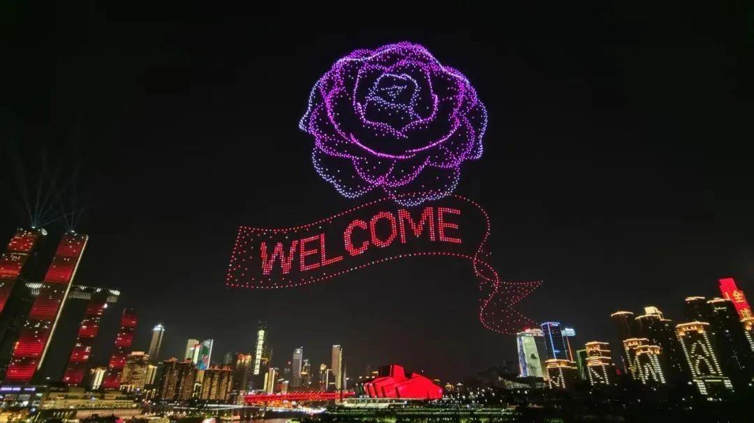 微信图片_20250520104950.jpg