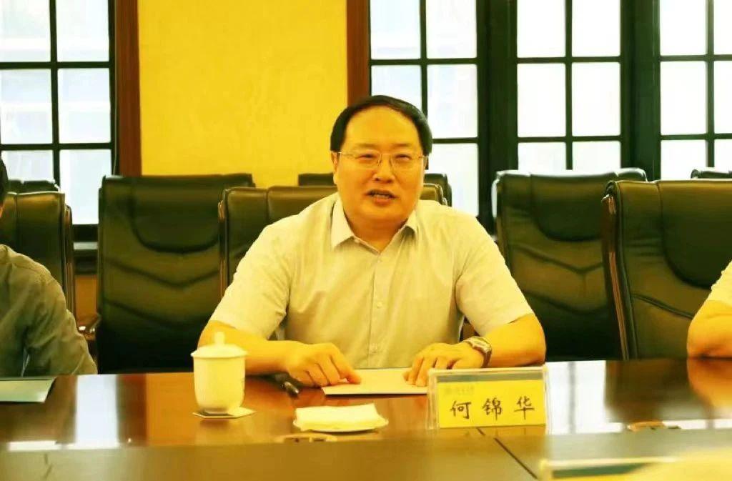 微信图片_20250521112231.jpg