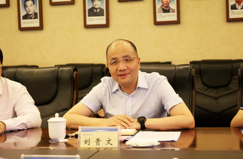 微信图片_20250521112233.png