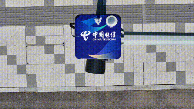 微信图片_20250521130816.gif