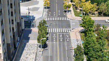 微信图片_20250521130819.gif