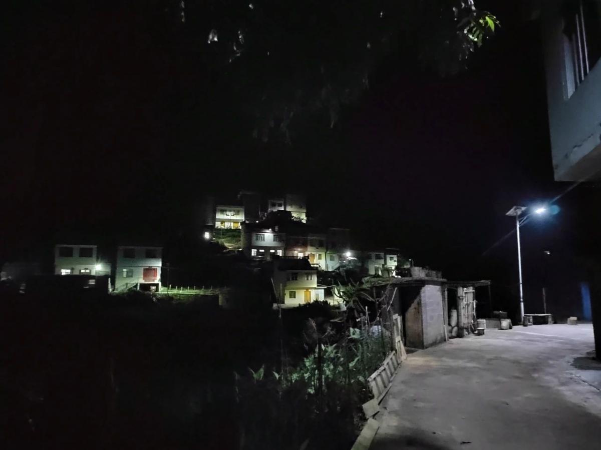 微信图片_20250522153129.jpg