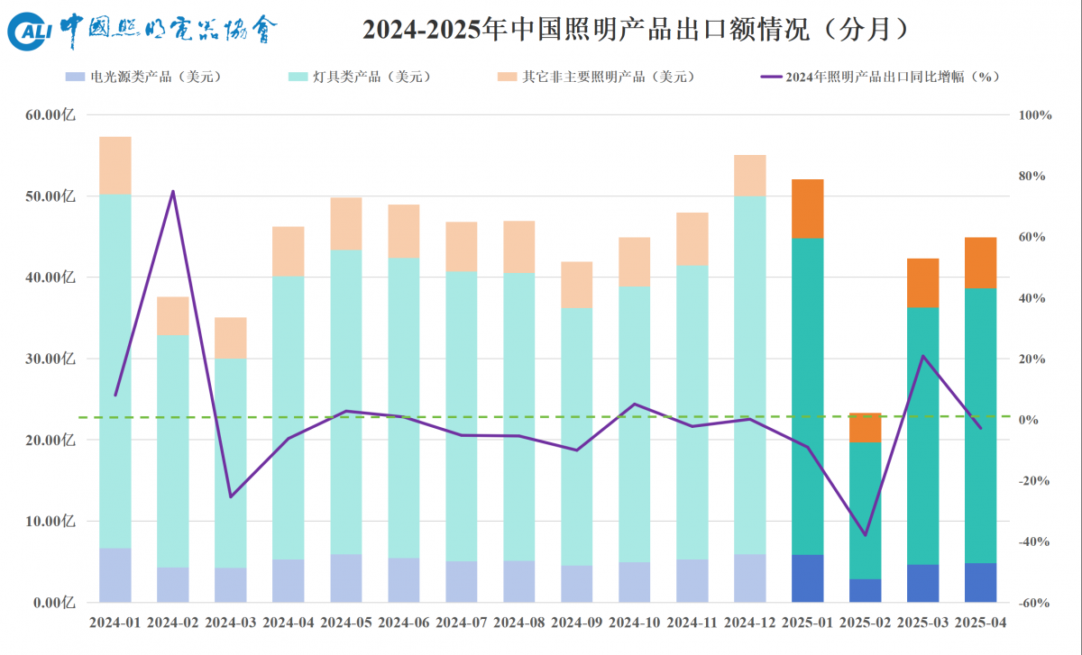 微信图片_20250522155743.png