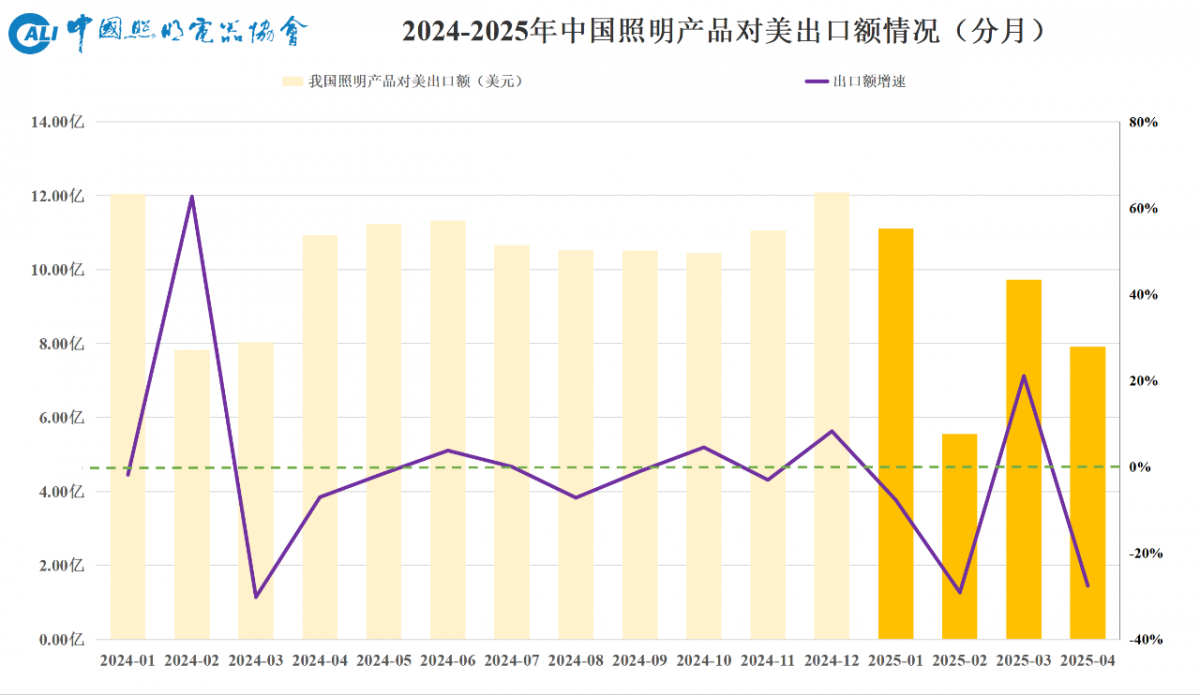微信图片_20250522155751.png