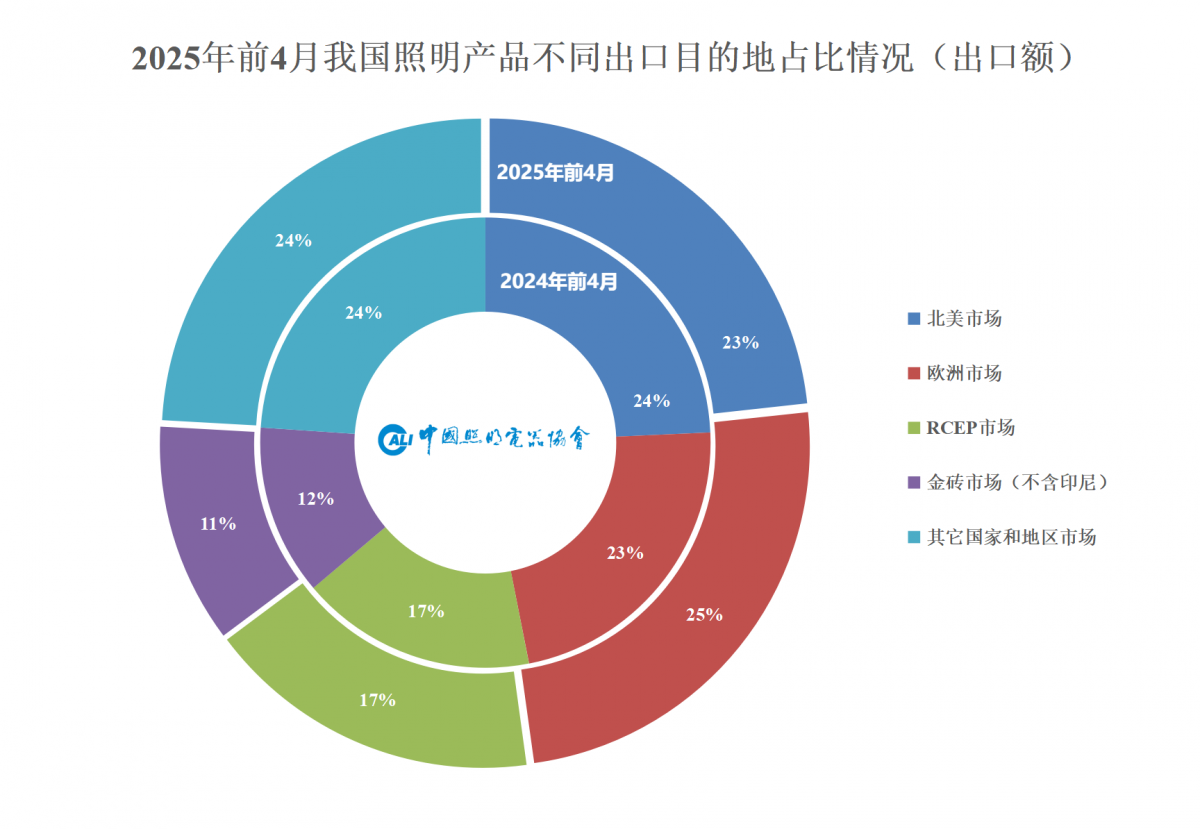 微信图片_20250522155803.png