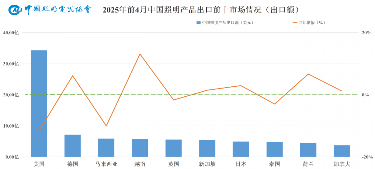 微信图片_20250522155806.png