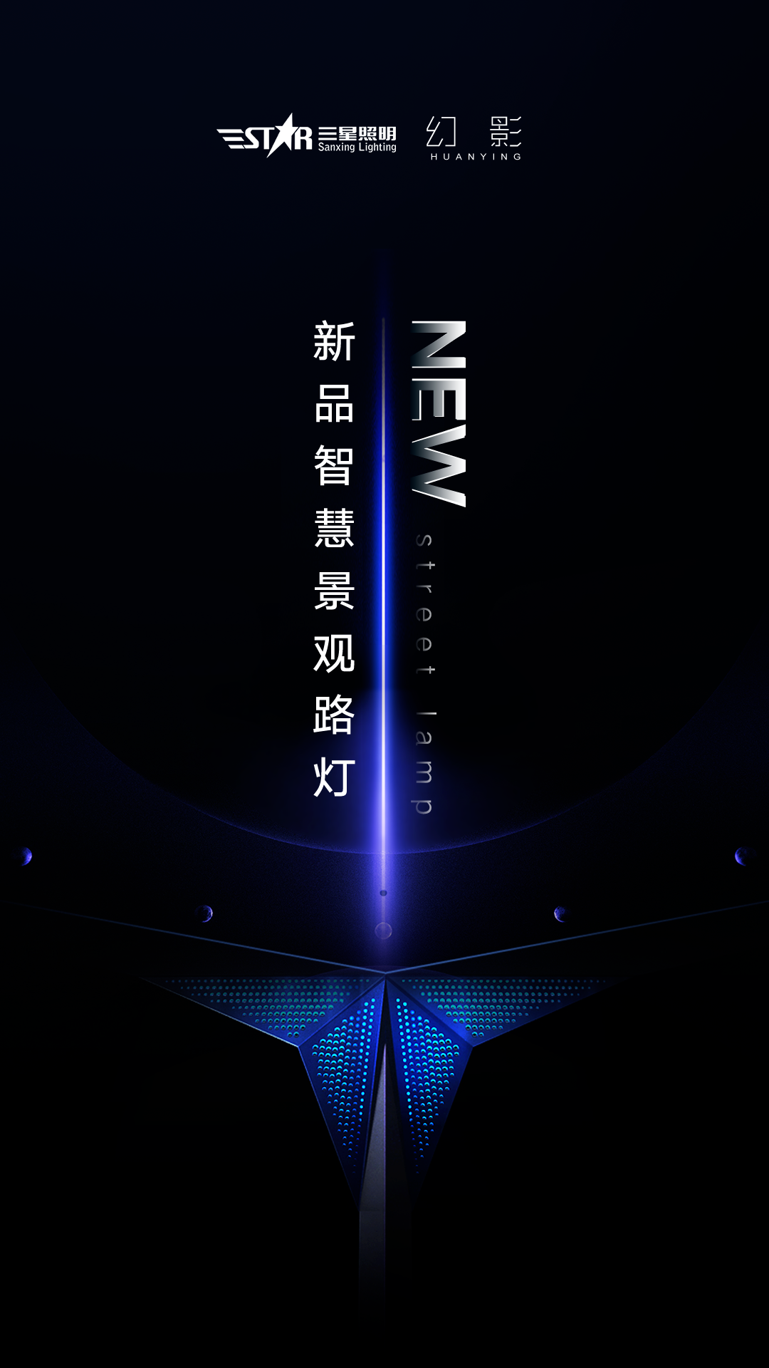 微信图片_20250523085852.png