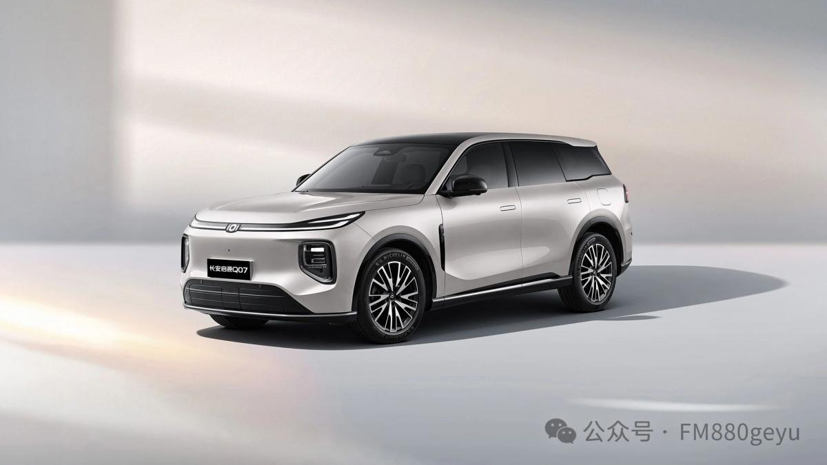 微信图片_20250523111221.jpg