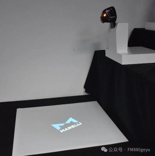 微信图片_20250523111227.jpg