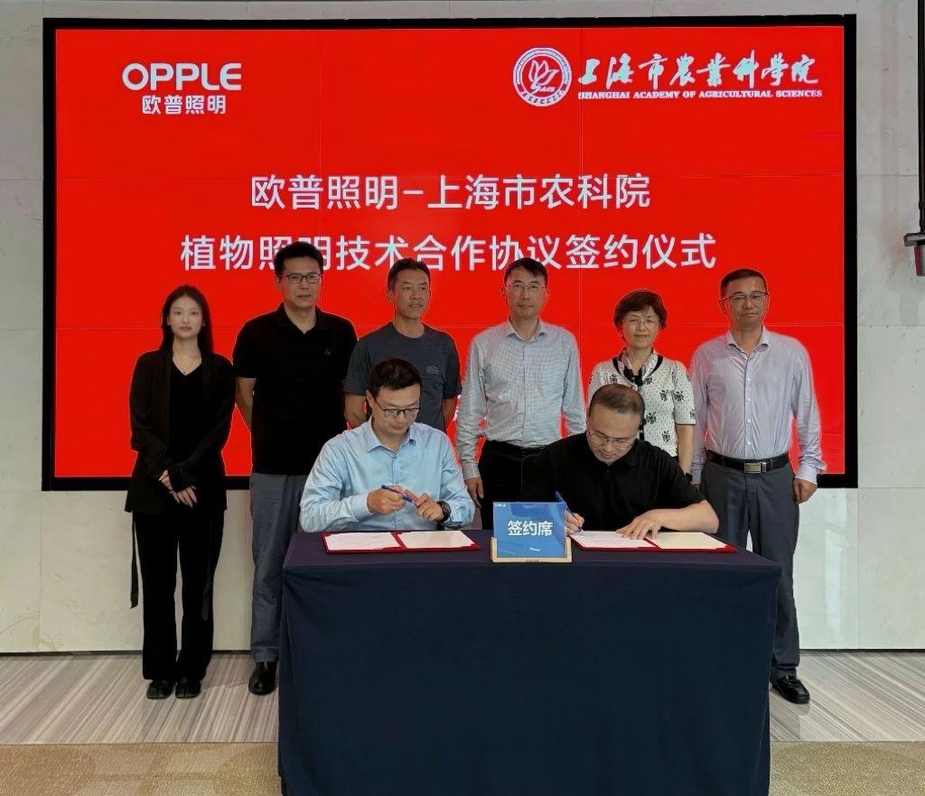 微信图片_20250523113747.jpg