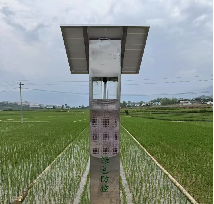 微信图片_20250523131035.png