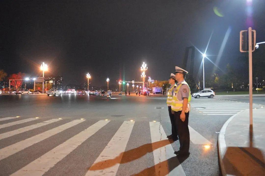微信图片_20250523132013.jpg