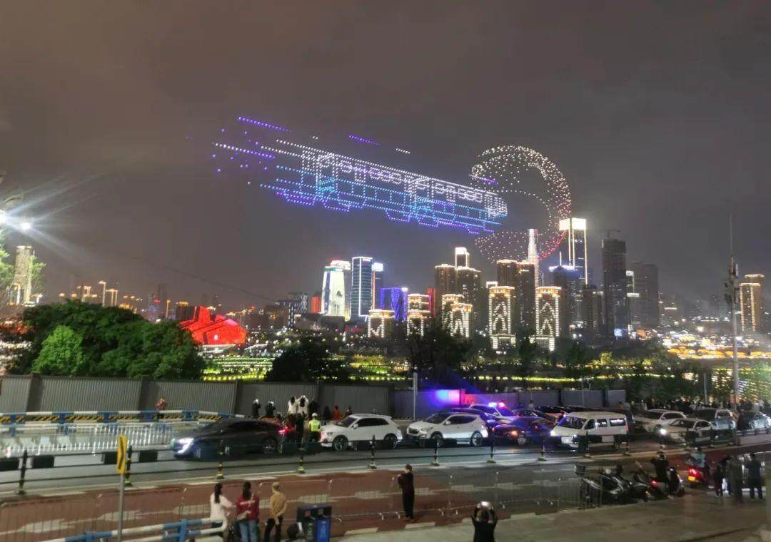 1748221634343414.jpg 微信图片_20250526090700.jpg