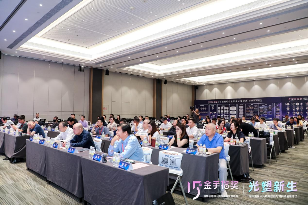 微信圖片_20250528074406.png