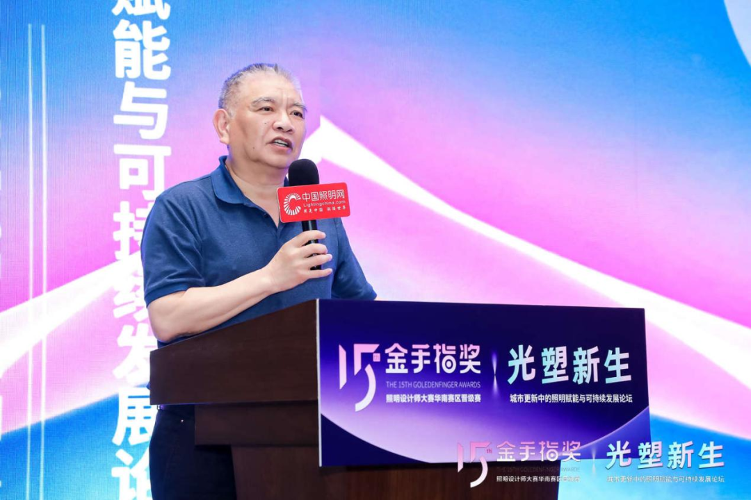 微信圖片_20250528074444.png