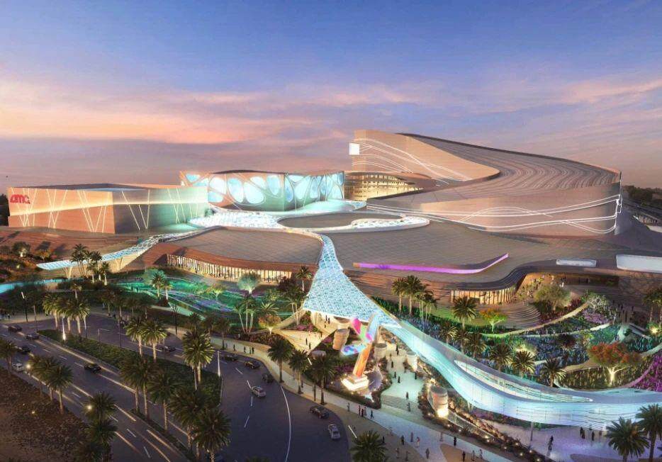 1748414018567219.jpg 微信图片_20250528142928.jpg