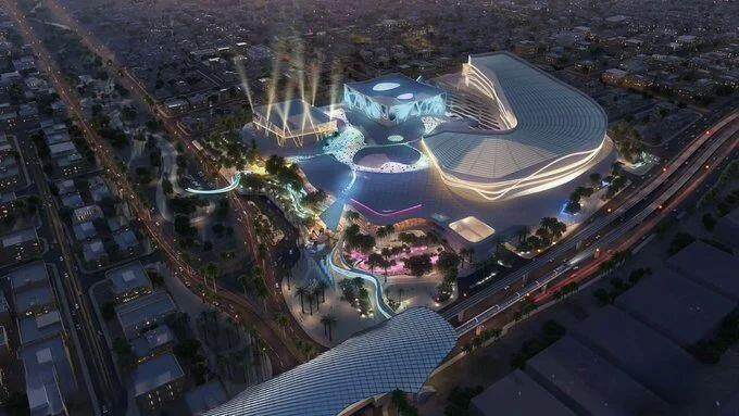 1748414067762462.jpg 微信图片_20250528142936.jpg