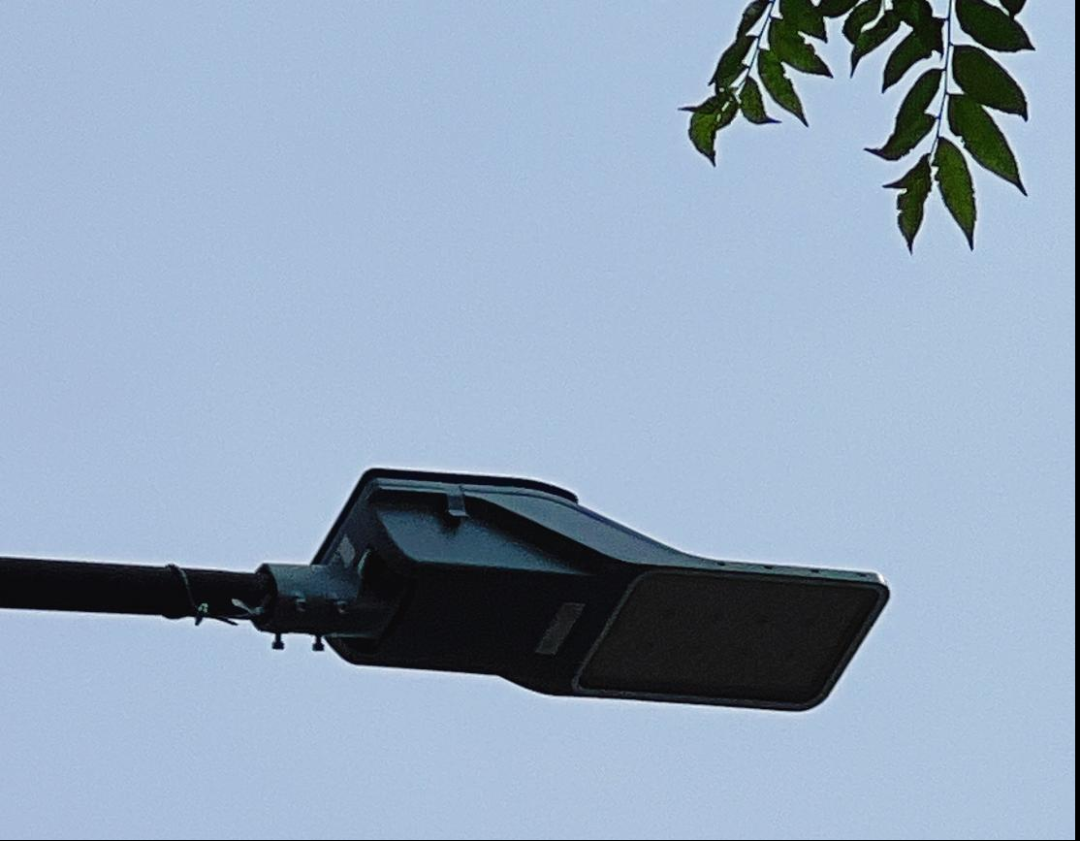 1748491148355255.png 微信图片_20250529115820.png