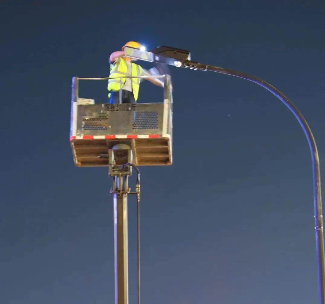 1748491156783562.jpg 微信图片_20250529115824.jpg