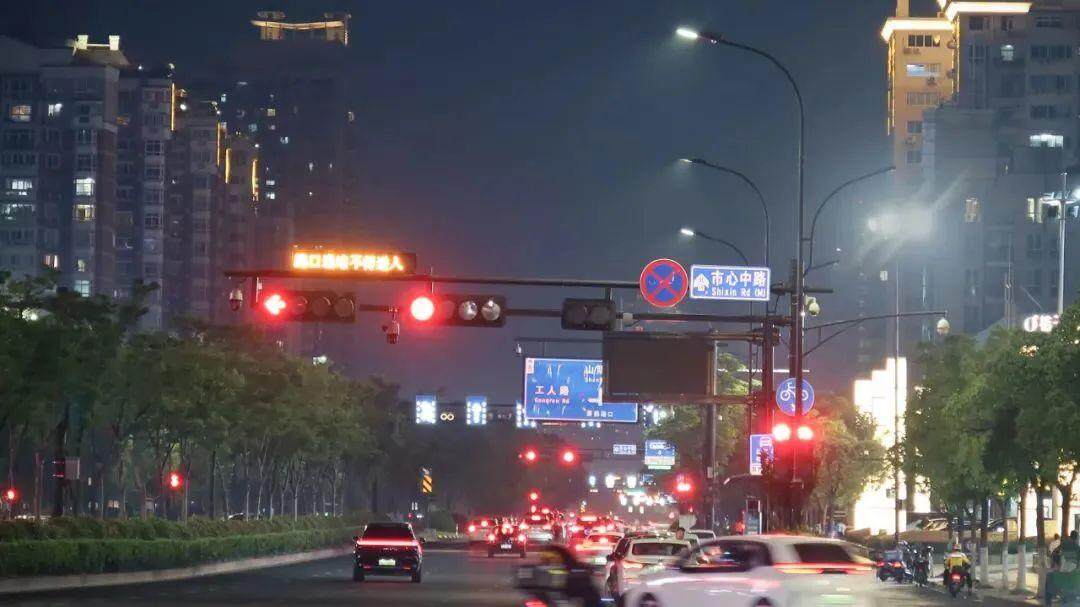 1748491167108703.jpg 微信图片_20250529115828.jpg