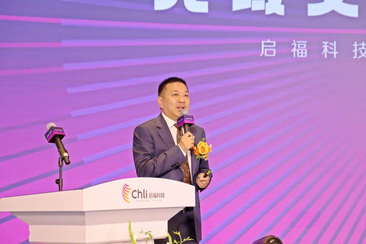 1748573332395455.jpg 微信图片_20250530104745.jpg