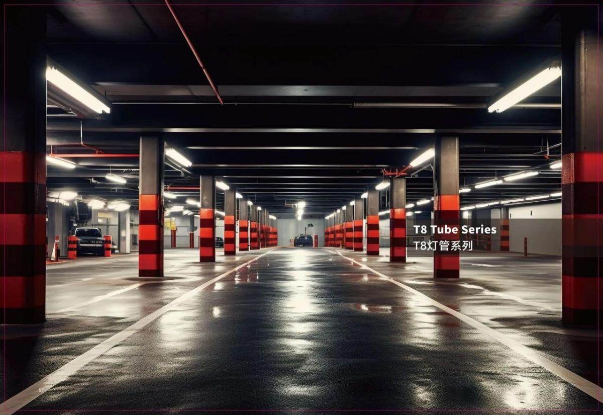 1748573589755037.jpg 微信图片_20250530105229.jpg