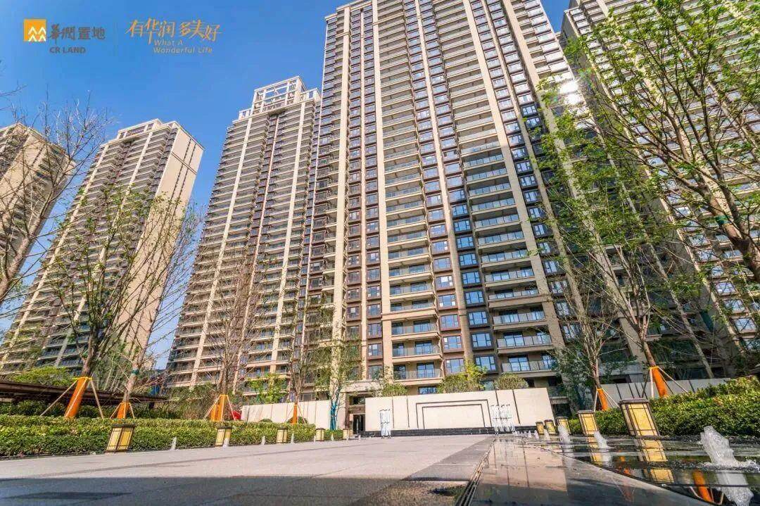 1748573597592910.jpg 微信图片_20250530105233.jpg