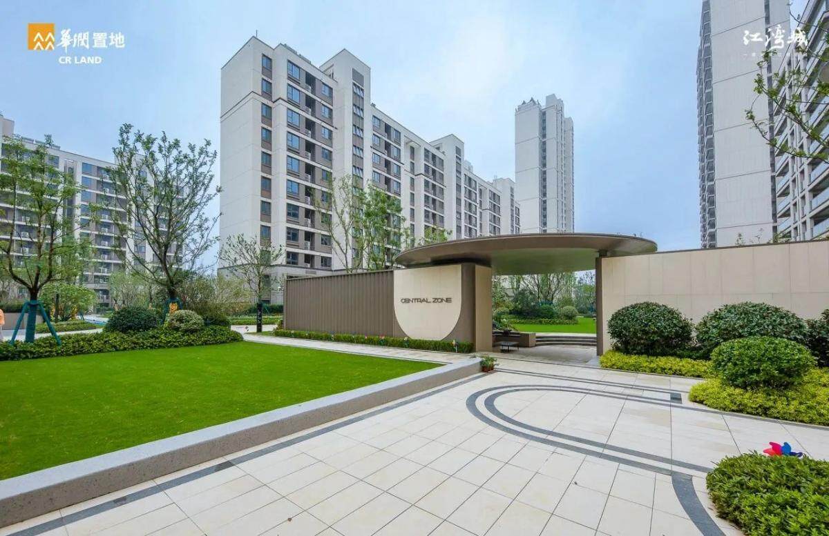 1748573607171207.jpg 微信图片_20250530105237.jpg