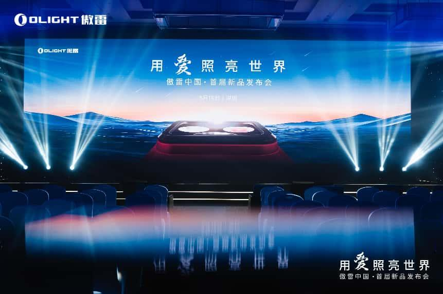 1748573991633048.png 微信图片_20250530105925.png