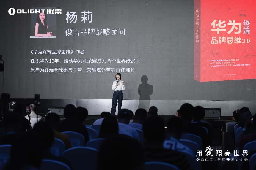 1748574020843077.png 微信图片_20250530105929.png