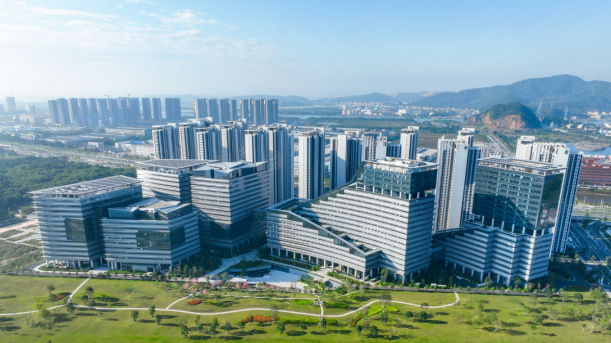 1748574032680514.png 微信图片_20250530105932.png