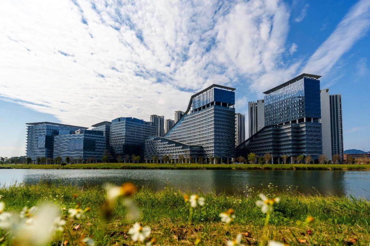 1748574045693674.jpg 微信图片_20250530105935.jpg