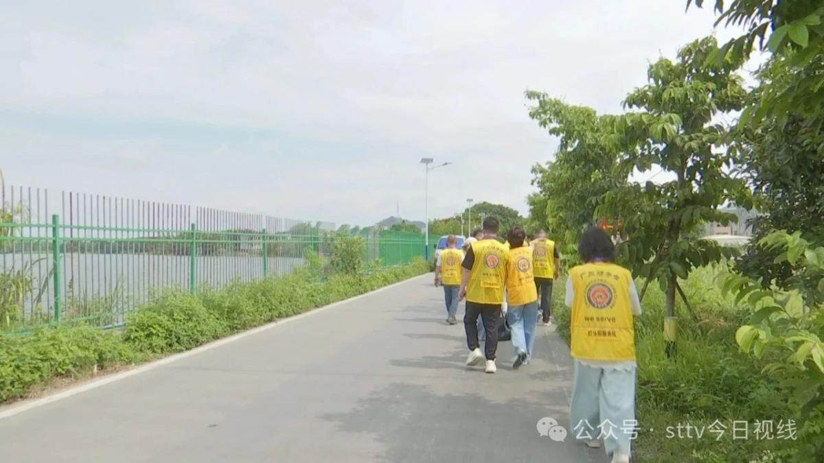 1748575256994124.jpg 微信图片_20250530112017.jpg