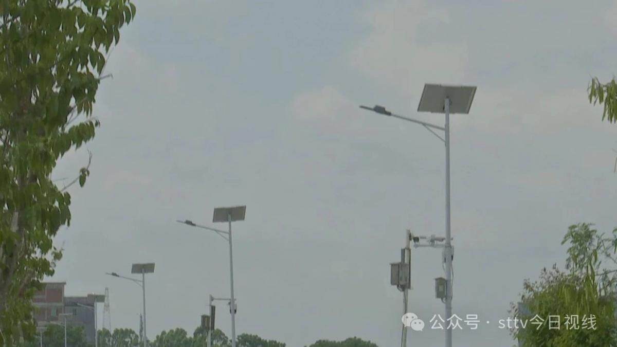 1748575270411744.jpg 微信图片_20250530112020.jpg