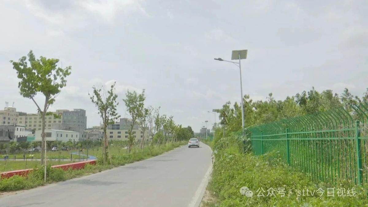 1748575280921233.jpg 微信图片_20250530112023.jpg