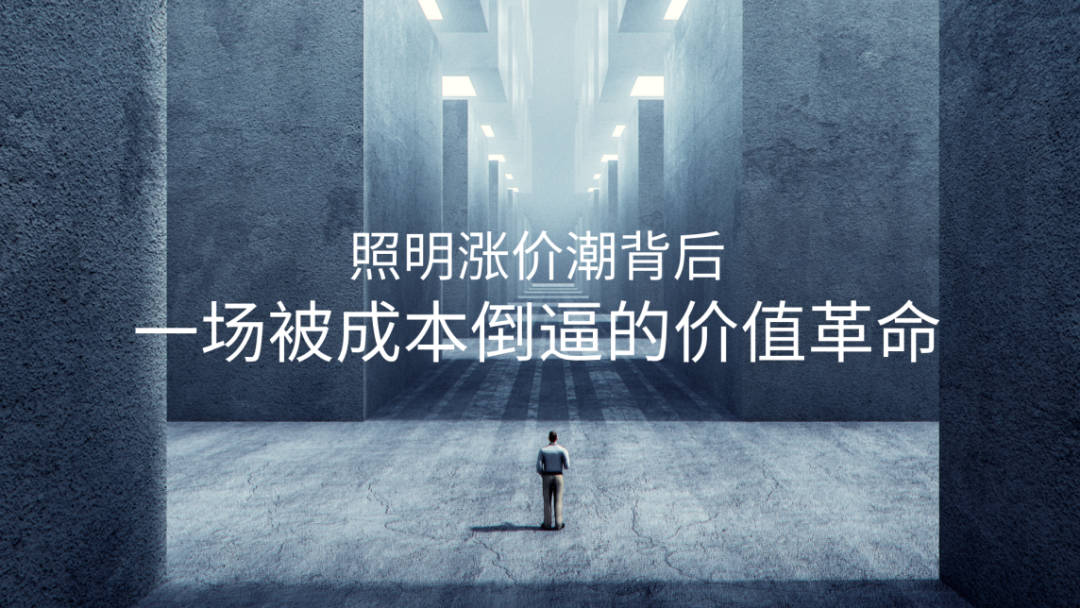 1748914089667557.png 微信图片_20250603092533.png