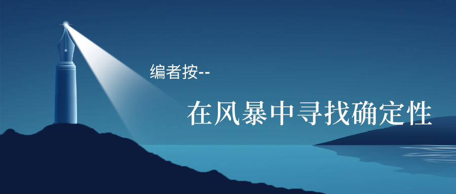 1748914098592802.png 微信图片_20250603092542.png