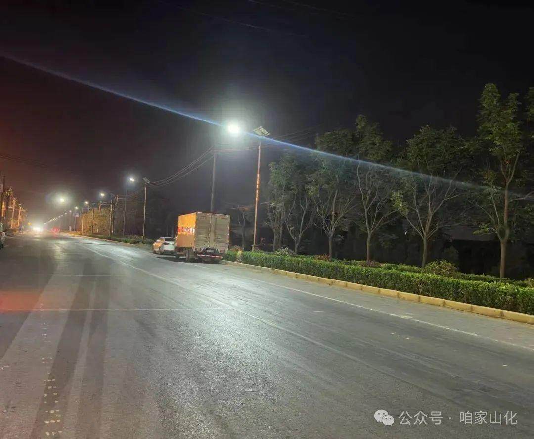 1748922295546933.jpg 微信图片_20250603114426.jpg