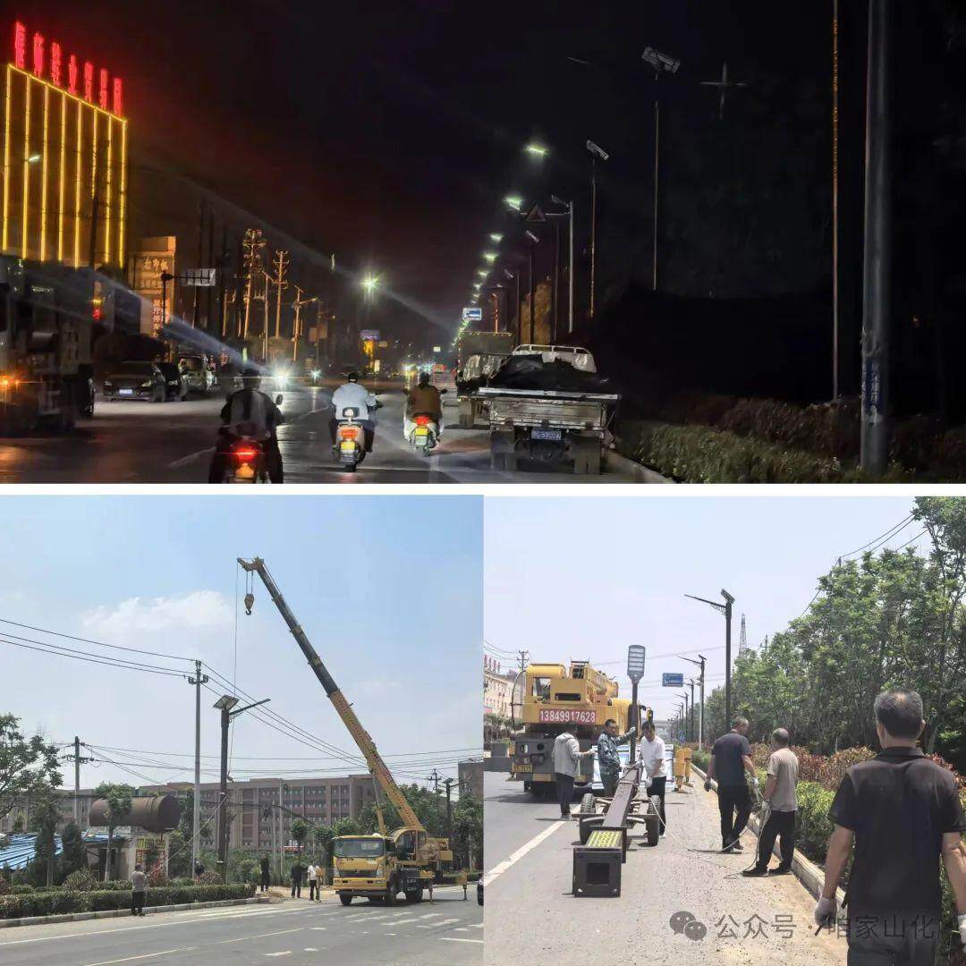 1748922306875832.jpg 微信图片_20250603114430.jpg