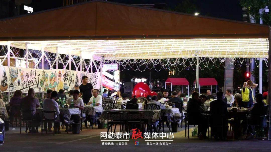 1749129591635450.jpg 微信图片_20250605211829.jpg