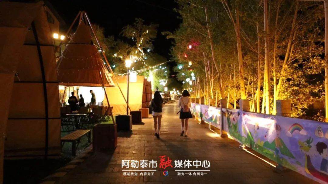 1749129602154661.jpg 微信图片_20250605211833.jpg