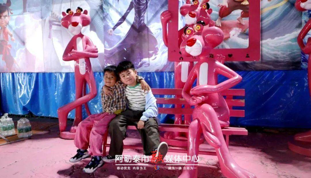 1749129613387296.jpg 微信图片_20250605211839.jpg