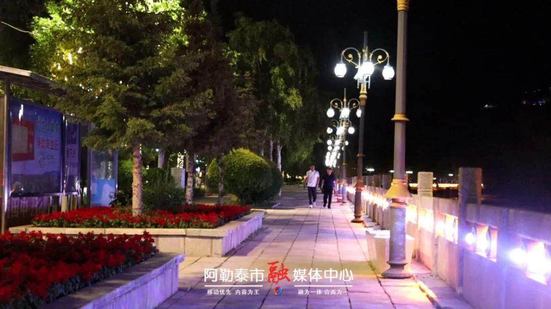 1749129632432304.jpg 微信图片_20250605211847.jpg