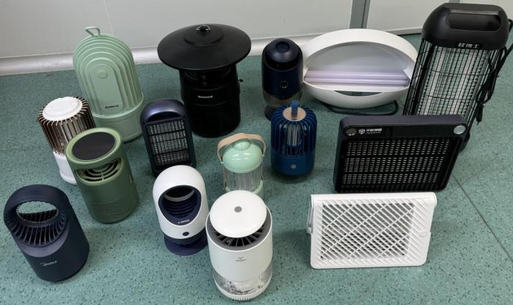 1749189563591394.png 微信图片_20250606135819.png