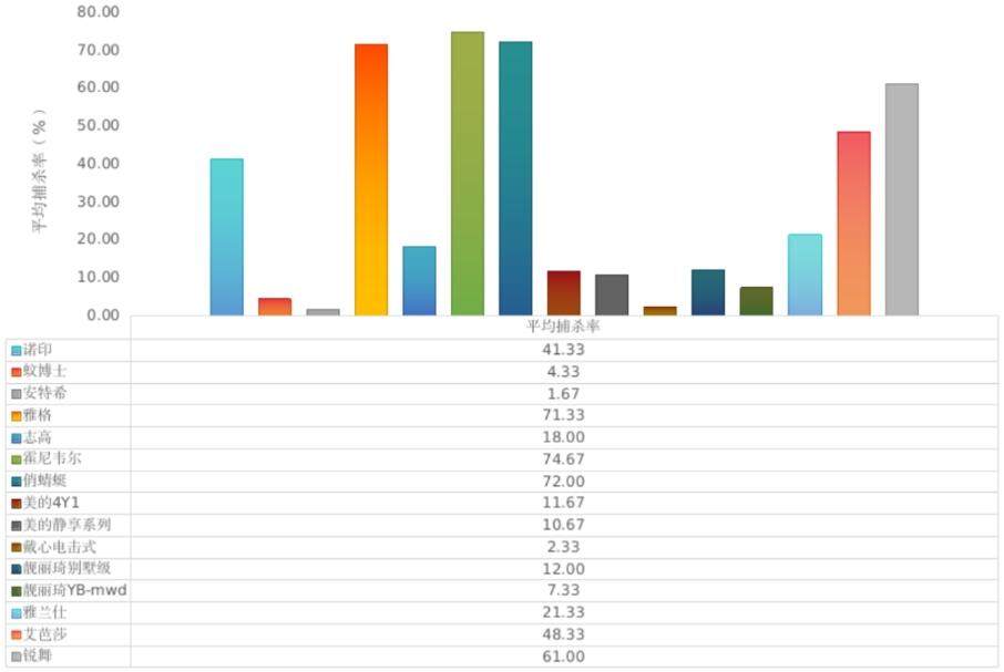 1749189656942872.png 微信截图_20250606140036.png